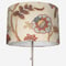 iLiv Chanderi Oatmeal lamp_shade