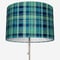 iLiv Courchevel Ocean lamp_shade