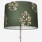 Elara Cedar lamp_shade