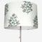 Elara Pine lamp_shade