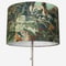 Elysian Forest lamp_shade