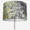 iLiv Elysian Haze lamp_shade