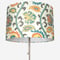 Fabien Sea Green lamp_shade