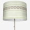 iLiv Fable Mint lamp_shade