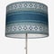 iLiv Fable Mirage lamp_shade