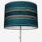 iLiv Fable Navy lamp_shade