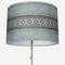 iLiv Fable Sapphire lamp_shade