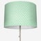 iLiv Florrie Canopy lamp_shade