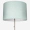 iLiv Florrie Forest lamp_shade