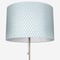 iLiv Florrie Gris lamp_shade