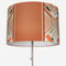 iLiv Gatsby Amber lamp_shade