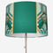 iLiv Gatsby Emerald lamp_shade