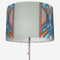 iLiv Gatsby Moonlight lamp_shade