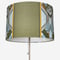 iLiv Gatsby Moss lamp_shade