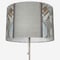 iLiv Gatsby Opal lamp_shade