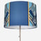 iLiv Gatsby Sapphire lamp_shade