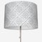 Goa Limestone lamp_shade