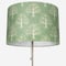 iLiv Great Oak Lichen lamp_shade