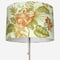 iLiv Grenadines Pistachio lamp_shade