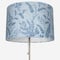Habitat Cornflower lamp_shade