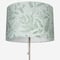 Habitat Sage lamp_shade
