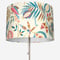 Hoopoe Granita lamp_shade