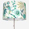 Hoopoe Neptune lamp_shade