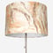 iLiv Illusion Amber lamp_shade