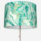 iLiv Illusion Emerald lamp_shade