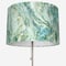 iLiv Illusion Moss lamp_shade