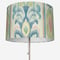 iLiv Incanto Batik lamp_shade