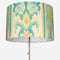 iLiv Incanto Jade lamp_shade