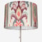 iLiv Incanto Rosa lamp_shade