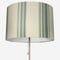 Indus Sage lamp_shade