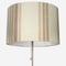 iLiv Indus Shell lamp_shade