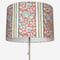 Isolde Henna lamp_shade