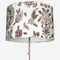 Jaipuri Mulberry lamp_shade