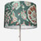 Jaipuri Pine lamp_shade