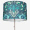 iLiv Jardine Delft lamp_shade