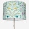 iLiv Jardine Haze lamp_shade