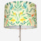 iLiv Jardine Melrose lamp_shade