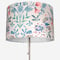 iLiv Jardine Rosa lamp_shade