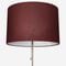 iLiv Karuna Rust lamp_shade