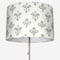 Kochi Limestone lamp_shade