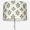 Kochi Mint lamp_shade