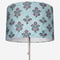 Kochi Slate lamp_shade