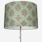 Kochi Thyme lamp_shade