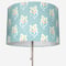 iLiv Lalita Chalk Blue lamp_shade