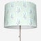 iLiv Lalita Haze lamp_shade