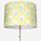 iLiv Lalita Quince lamp_shade